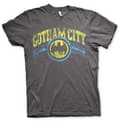 Miniatyrbild 3 av 3: Gotham City T-Shirt
