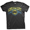 Miniatyrbild 2 av 3: Gotham City T-Shirt