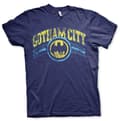 Miniatyrbild 1 av 3: Gotham City T-Shirt