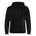 Miniatyrbild 2 av 2: Goodfellas Vertical Logo Epic Hoodie