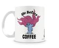 Miniatyrbild 4 av 5: Good Luck Trolls - Me Before Coffee Mug