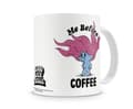 Miniatyrbild 2 av 5: Good Luck Trolls - Me Before Coffee Mug
