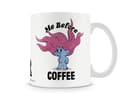 Miniatyrbild 1 av 5: Good Luck Trolls - Me Before Coffee Mug