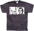 Miniatyrbild 3 av 7: Good Bush - Bad Bush T-Shirt