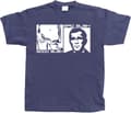 Miniatyrbild 1 av 7: Good Bush - Bad Bush T-Shirt