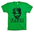 Miniatyrbild 3 av 8: FRESH T-Shirt