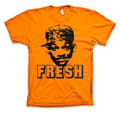 Miniatyrbild 4 av 8: FRESH T-Shirt