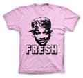 Miniatyrbild 5 av 8: FRESH T-Shirt