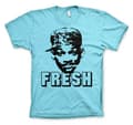 Miniatyrbild 7 av 8: FRESH T-Shirt