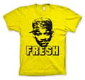 Miniatyrbild 2 av 8: FRESH T-Shirt