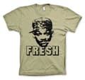 Miniatyrbild 1 av 8: FRESH T-Shirt