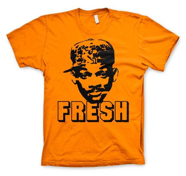 FRESH T-Shirt