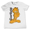 Miniatyrbillede 2 af 5: Garfield Kids T-Shirt