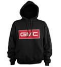 Pikkukuva 2 / 3: GMC Logo Hoodie