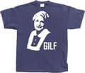 Pikkukuva 3 / 8: GILF T-Shirt
