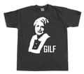 Pikkukuva 8 / 8: GILF T-Shirt