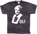 Pikkukuva 2 / 8: GILF T-Shirt