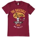Pikkukuva 4 / 4: Furies - Riverside Park T-Shirt