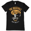 Pikkukuva 2 / 4: Furies - Riverside Park T-Shirt