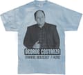 Miniatyrbild 5 av 6: George Constanza Hero T-Shirt