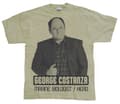 Miniatyrbild 2 av 6: George Constanza Hero T-Shirt