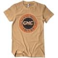 Miniatyrbild 4 av 4: General Motors Trucks Patch T-Shirt