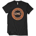Miniatyrbild 2 av 4: General Motors Trucks Patch T-Shirt