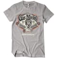 Pikkukuva 4 / 4: Gas Monkey Garage Spring Coils T-Shirt
