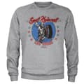 Pikkukuva 2 / 2: Evel Knievel In Las Vegas Sweatshirt