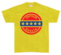 Miniatyrbild 1 av 2: Dapolin Benzin T-Shirt