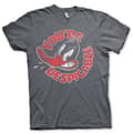 Miniatyrbild 2 av 2: Daffy Duck - You're Despicable T-Shirt
