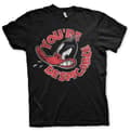 Miniatyrbild 1 av 2: Daffy Duck - You're Despicable T-Shirt