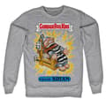 Miniatyrbild 3 av 5: Fryin´ Brian Sweatshirt