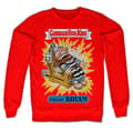 Miniatyrbild 4 av 5: Fryin´ Brian Sweatshirt