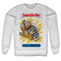 Miniatyrbild 5 av 5: Fryin´ Brian Sweatshirt