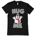 Miniatyrbillede 1 af 4: Frosty The Snowman - Hug Me T-Shirt