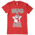 Miniatyrbillede 1 af 4: Frosty The Snowman - Hug Me T-Shirt