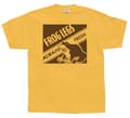 Pikkukuva 3 / 3: Frog Legs T-Shirt