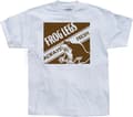 Pikkukuva 1 / 3: Frog Legs T-Shirt