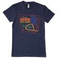 Miniatyrbild 1 av 2: Cousin Eddie Deluxe Drainage T-Shirt