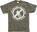 Miniatyrbild 7 av 7: Friends Don´t Let Friends Drink And Dial! T-Shirt