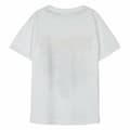 Miniatyrbild 2 av 5: Barn T-shirt med kortärm Marvel