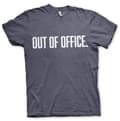 Miniatyrbild 3 av 11: OUT OF OFFICE T-Shirt