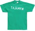 Pikkukuva 3 / 7: Nymålat! T-Shirt