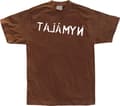 Pikkukuva 6 / 7: Nymålat! T-Shirt