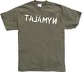 Pikkukuva 7 / 7: Nymålat! T-Shirt