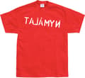 Pikkukuva 1 / 7: Nymålat! T-Shirt