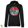 Miniatyrbild 1 av 2: STP - The Racer's Edge Girls Hoodie