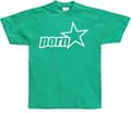 Miniatyrbild 4 av 8: Porn(Star) T-Shirt