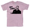 Miniatyrbild 5 av 7: More Cowbell T-Shirt